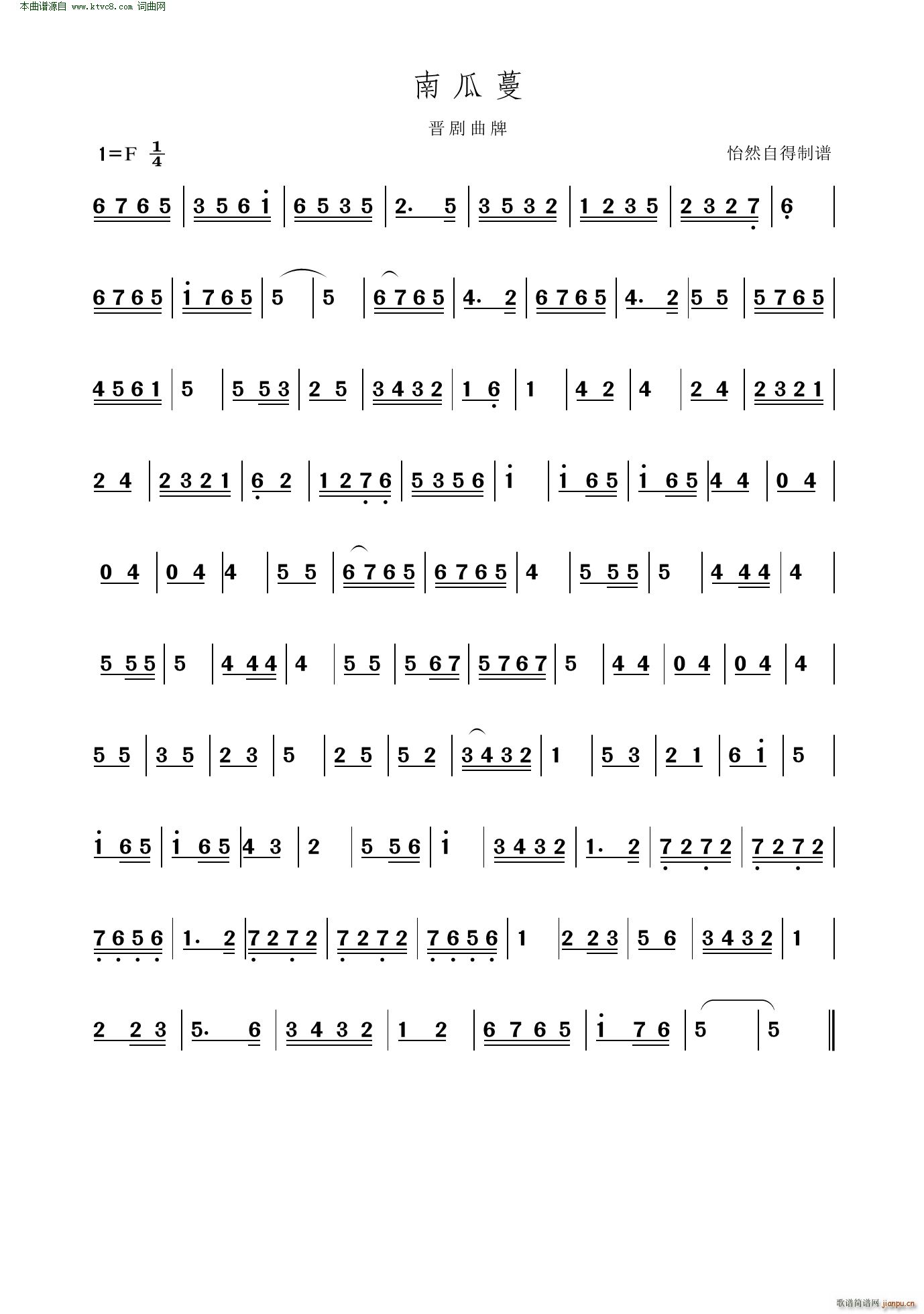 �Ϲ��� �x������(���ָ��V)1