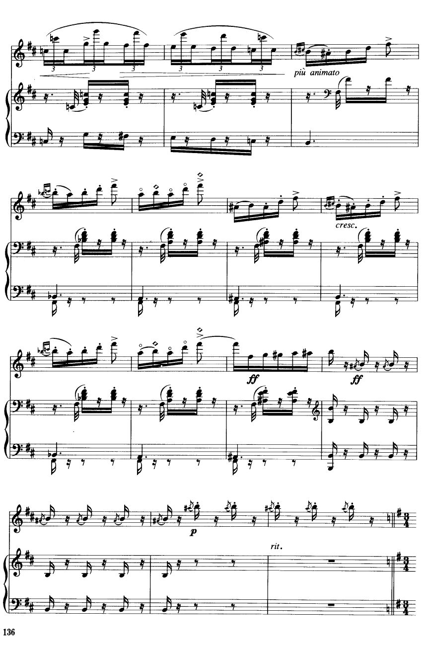 ���T(m��n)���}������21(�����V)1