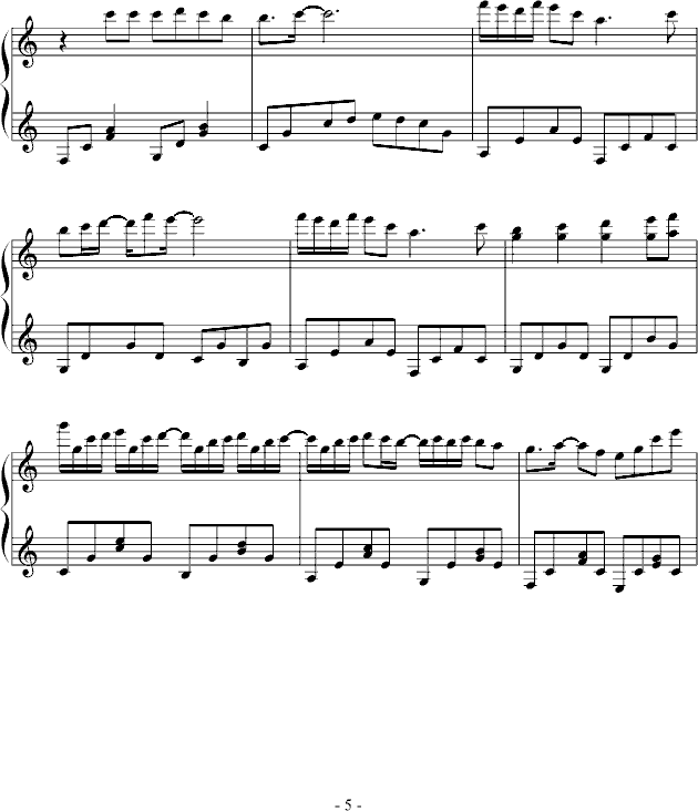 �Ӳ��_(k��i)���� Summer  Memory(����V)5