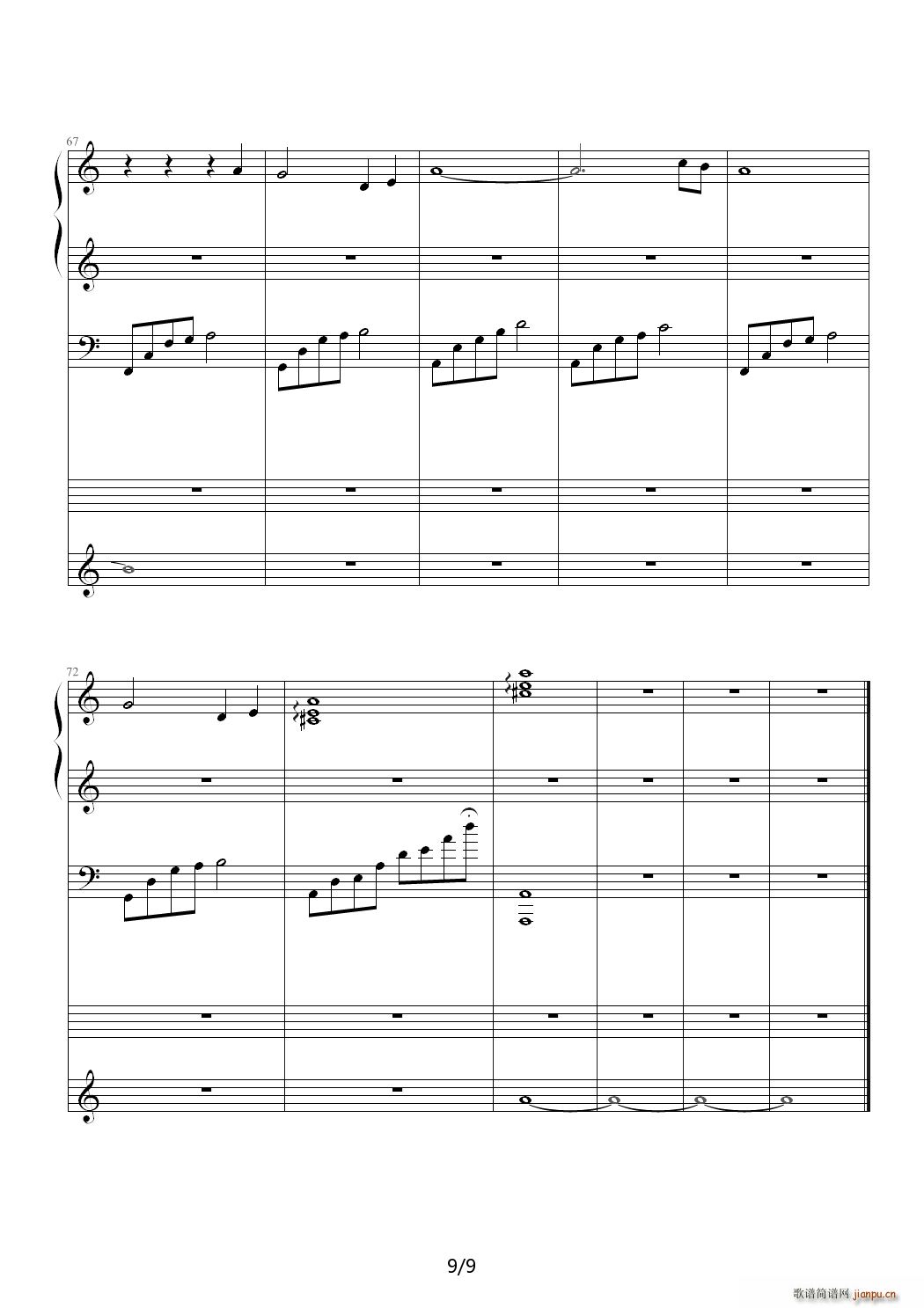 �o(w��)�εĽ^�� E�{(����V)9