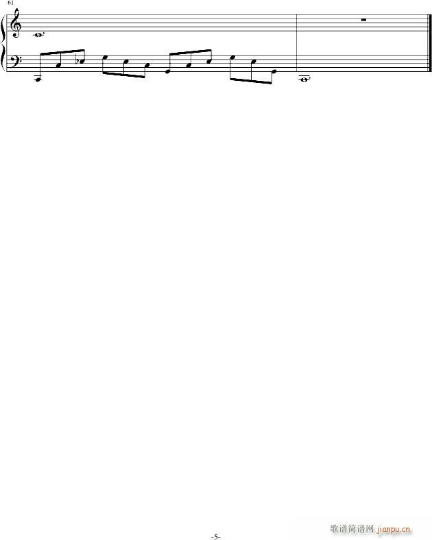 ����Pӛ������һ��(����V)5