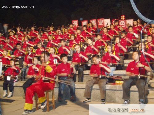 �c����.һ��ǧ�˶�����������(l�� )��(hu�� )(�����V)13