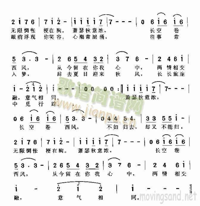 ʒɪ���L(f��ng)(���ָ��V)3