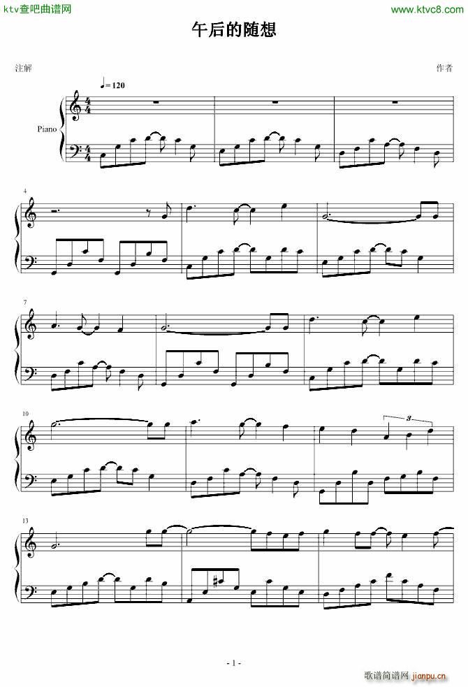 �����S��(����V)1