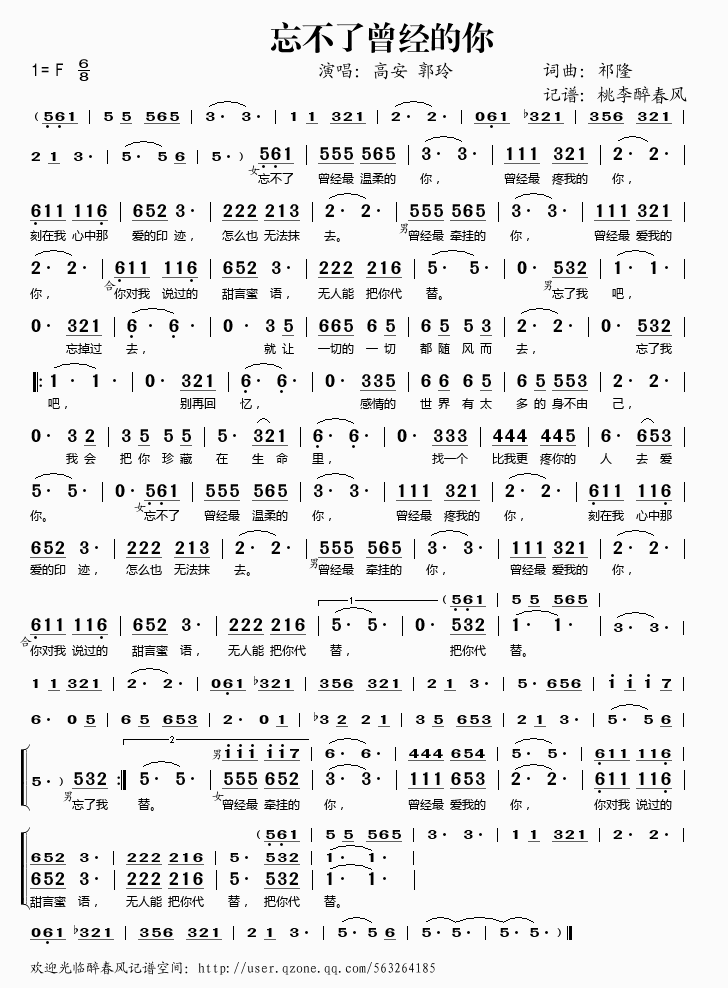 ����������(j��ng)����(���ָ��V)1