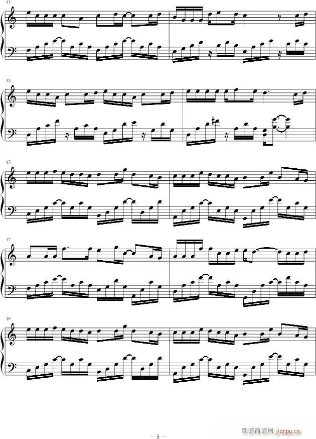 �����Α�(����V)5