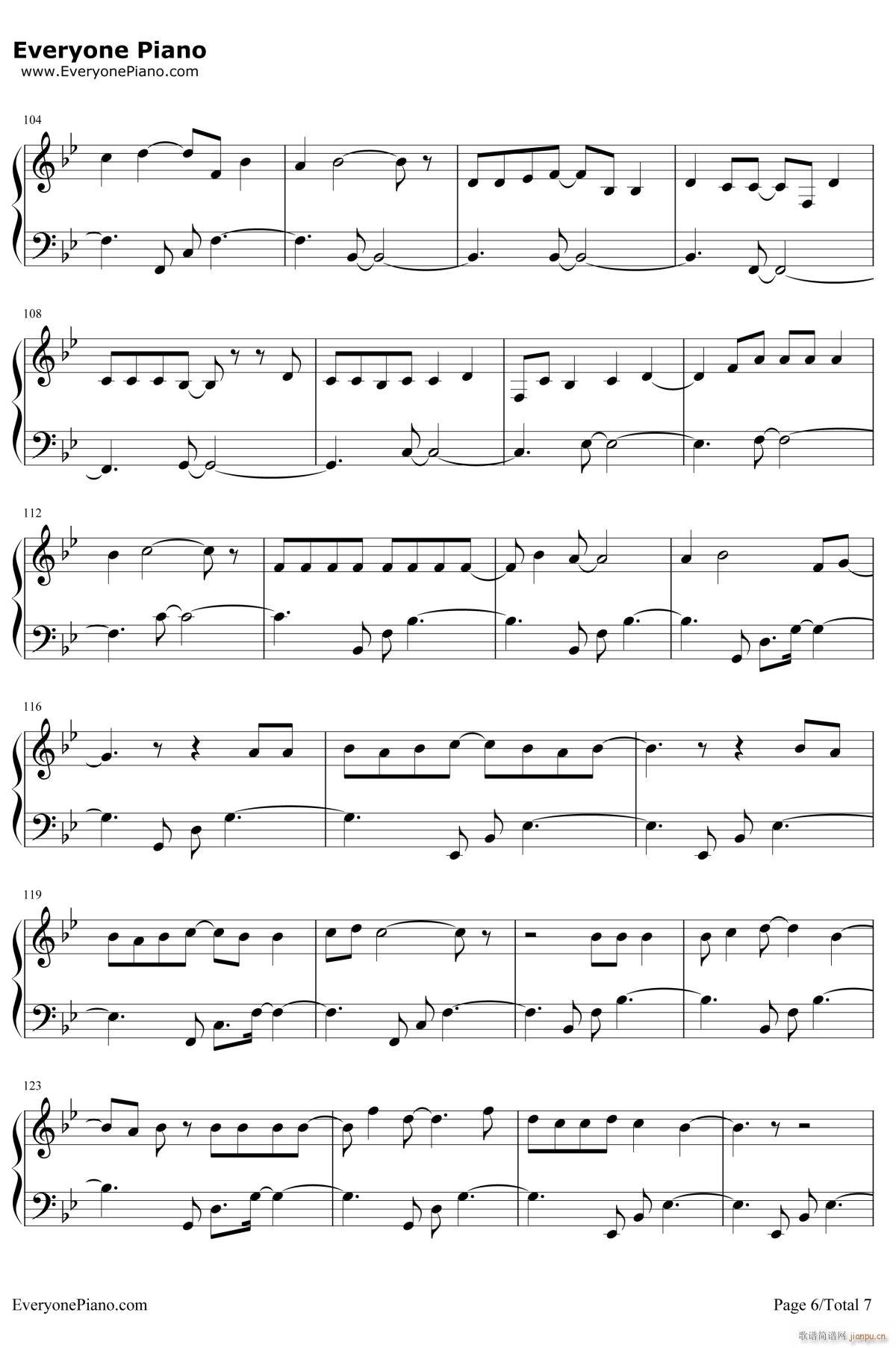 Ư���挦(����V)6