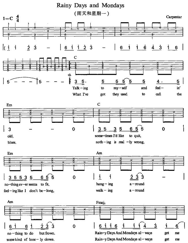 ���������һ(�����V)1