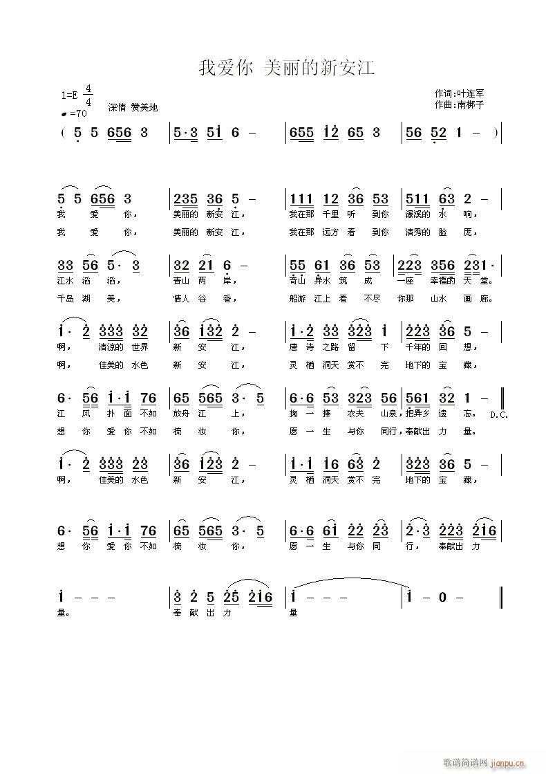 �Ґ�(��i)�� �������°���(ʮ�ּ�����)1