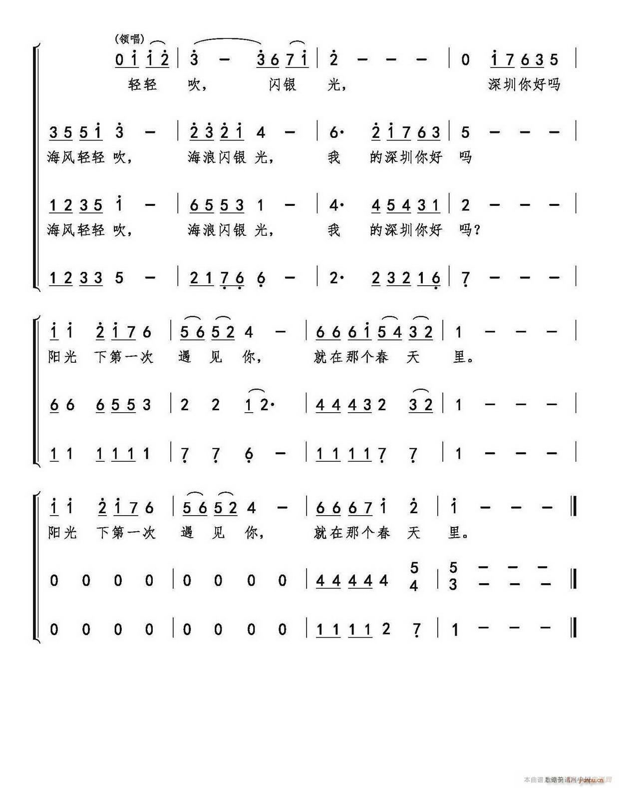 ���� ���(���ָ��V)3