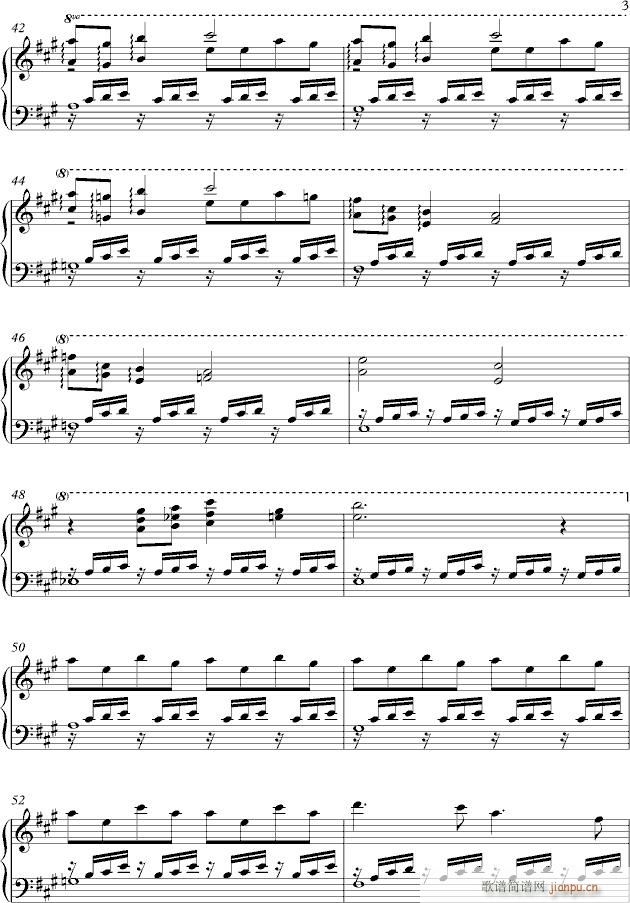 ����G�~ Dance of Leaves(����V)3