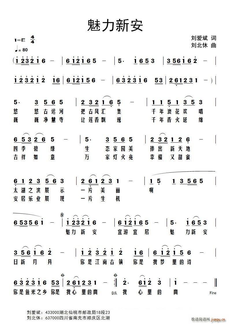 �����°�(���ָ��V)1