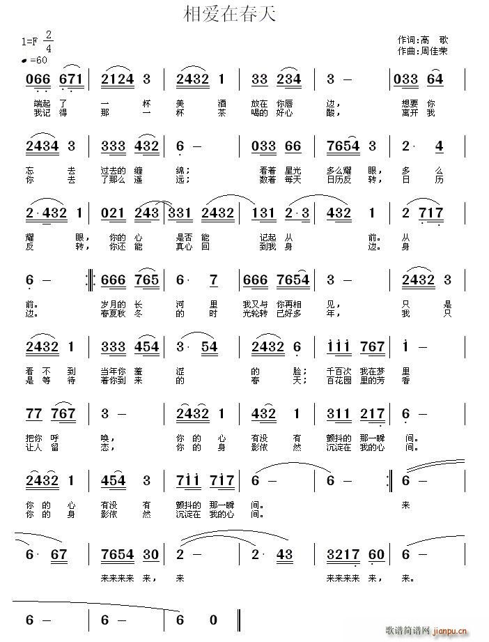 ����(��i)�ڴ���(���ָ��V)1