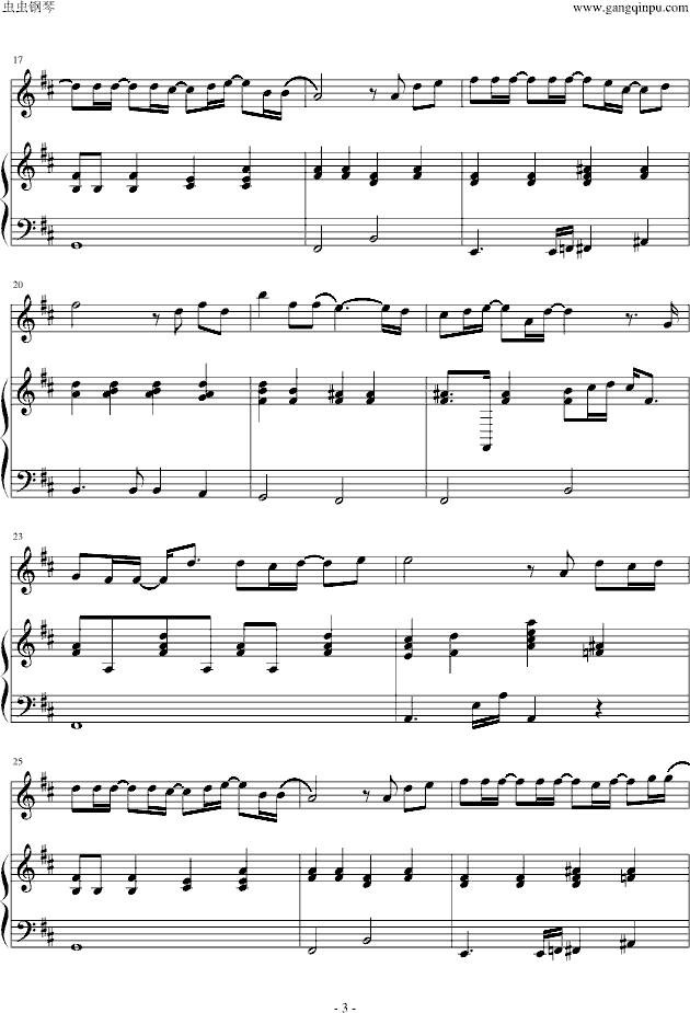 �f(shu��)����Ҋ(ji��n) ������(����V)3