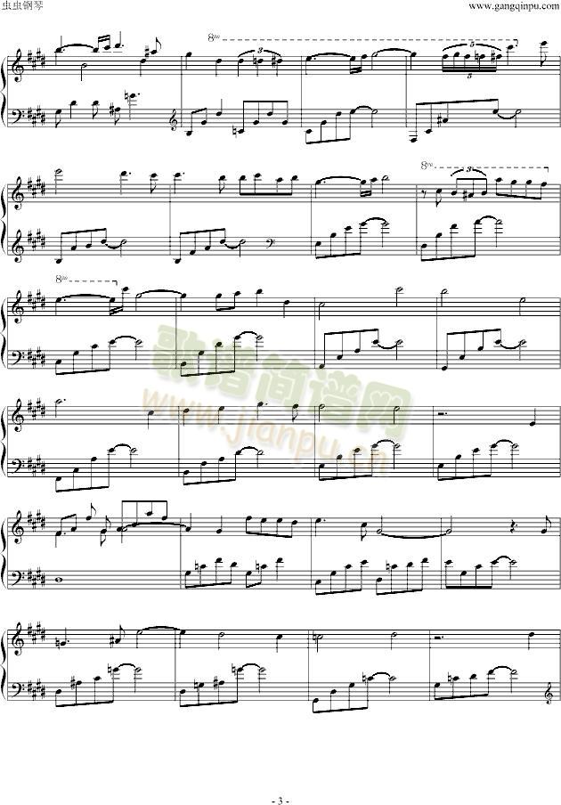 Lake(����V)3