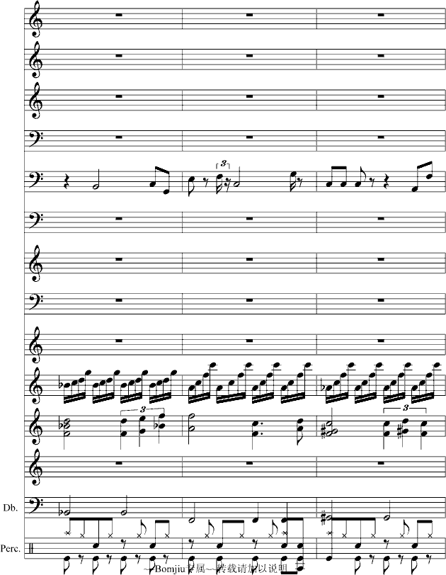 ����(����V)6