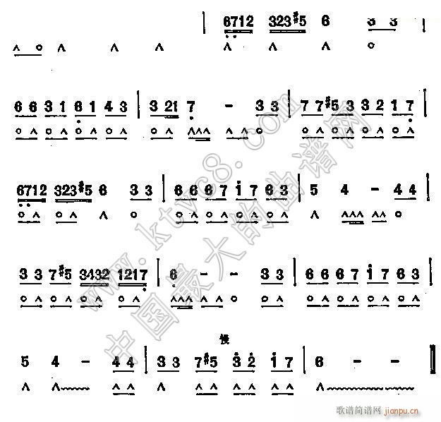 ��·�� ���� ���(���ָ��V)1