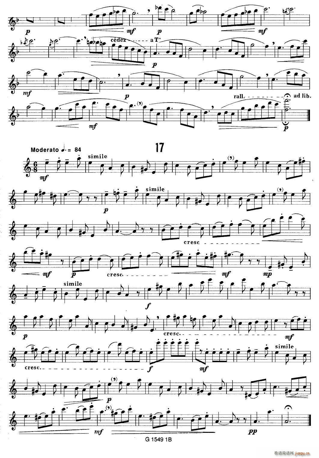 50�׽�(j��ng)���_��˹�ܾ����� 11 20(ʮ�ּ�����)7