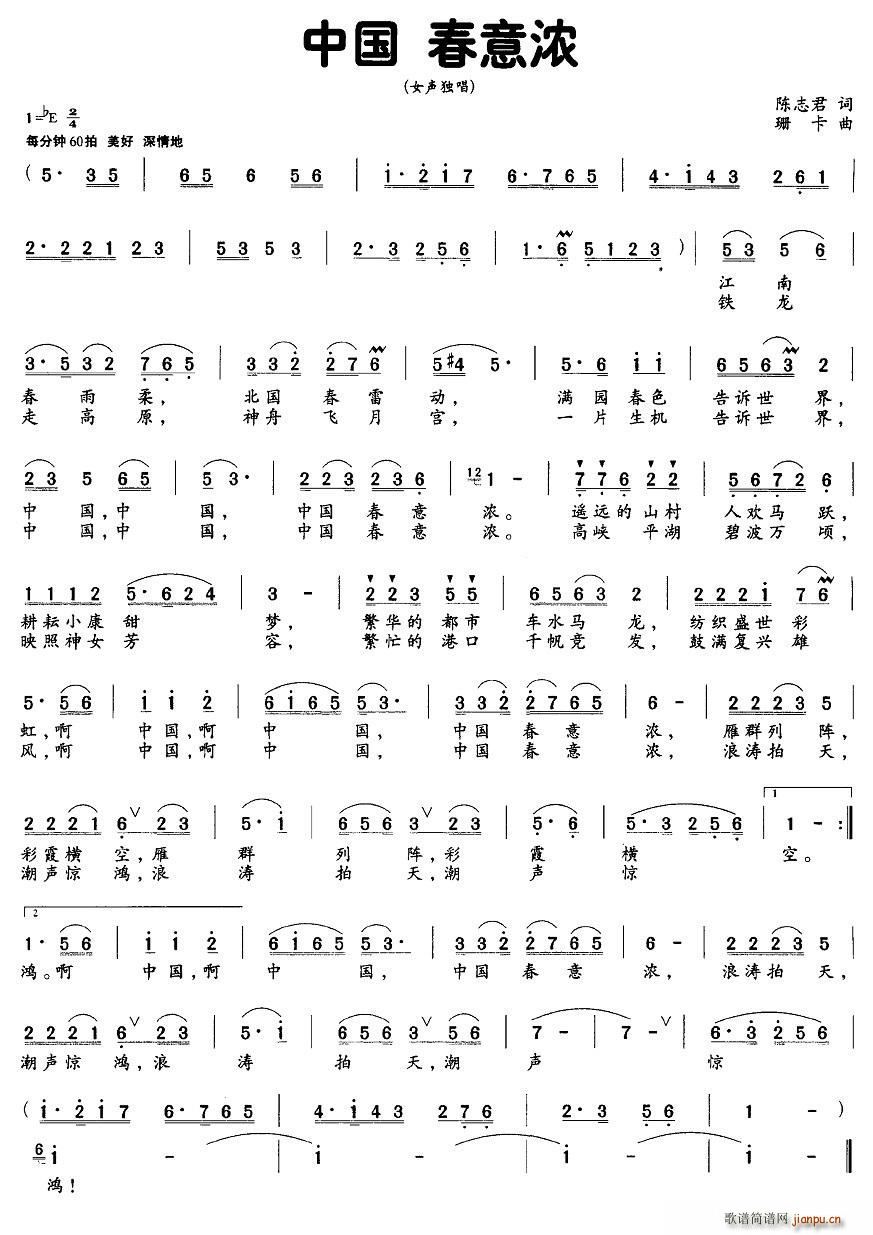 �Ї� �����(���ָ��V)1