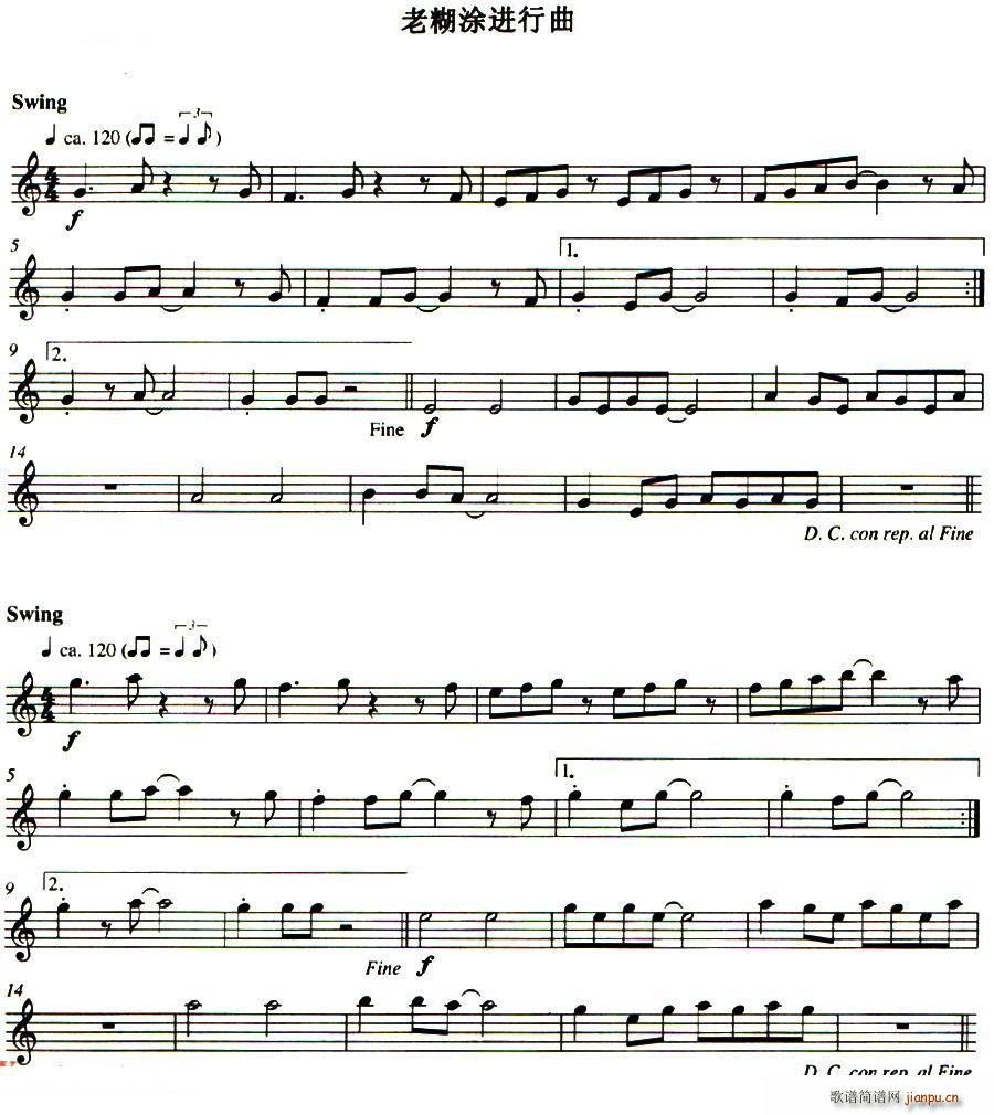 �Ϻ�Ϳ�M(j��n)����(���ָ��V)1