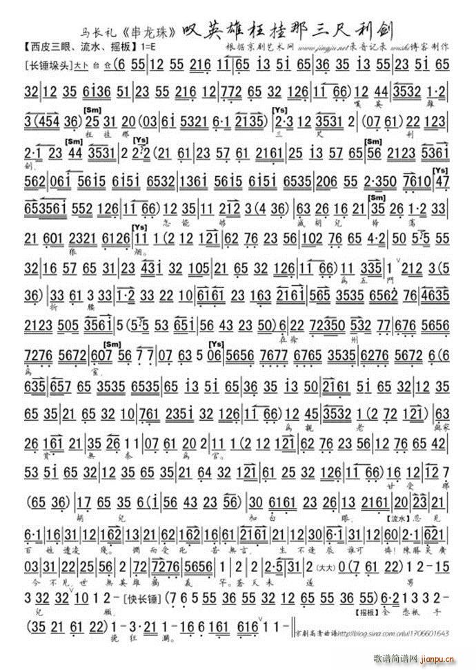 ������ �@Ӣ���������������� �R�L(ch��ng)�Y(ʮ�ּ�����)1