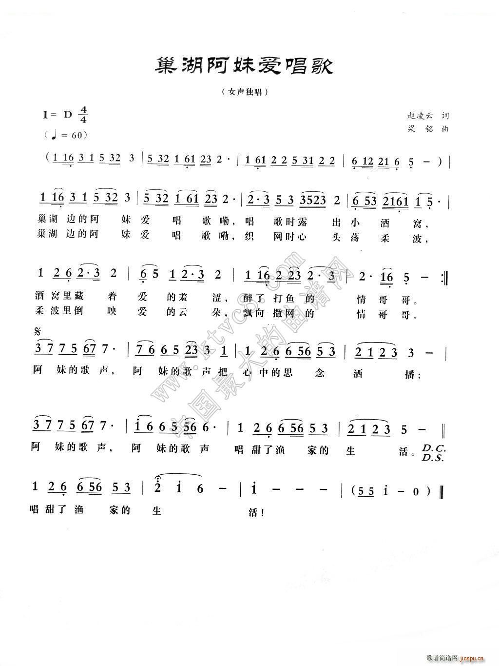 �������Ð�(��i)����(���ָ��V)1