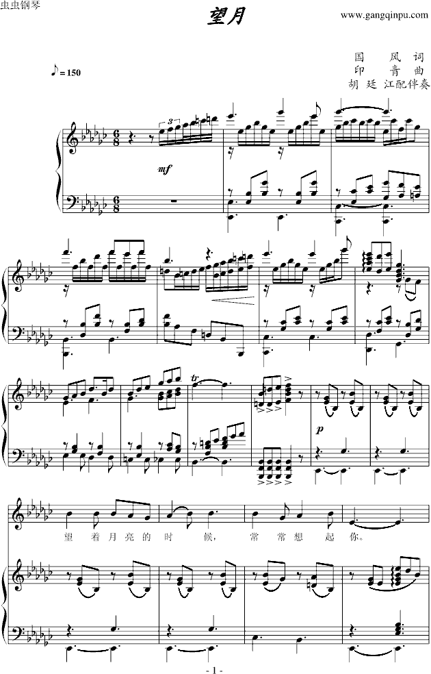 ����(����V)1