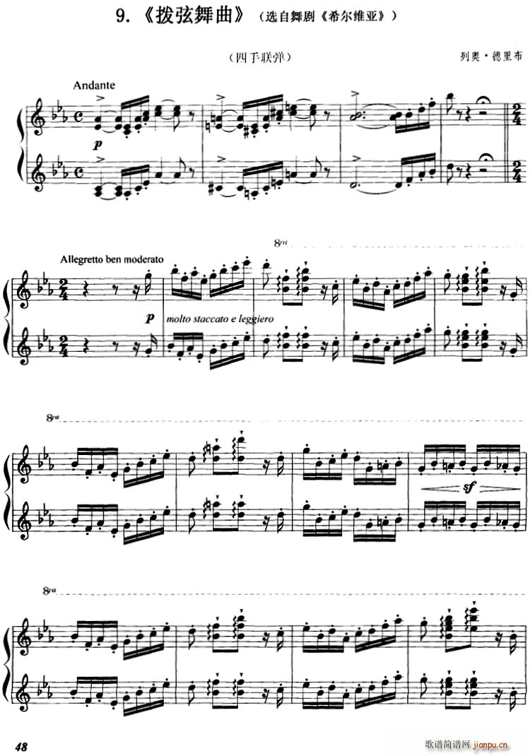 �������� �x���脡 ϣ���S�� ����(li��n)��(ʮ�ּ�����)1