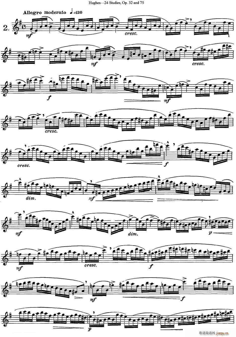 ����˹24�׾�����Op 32 NO 2 NO 3(�Ѻ��V)1