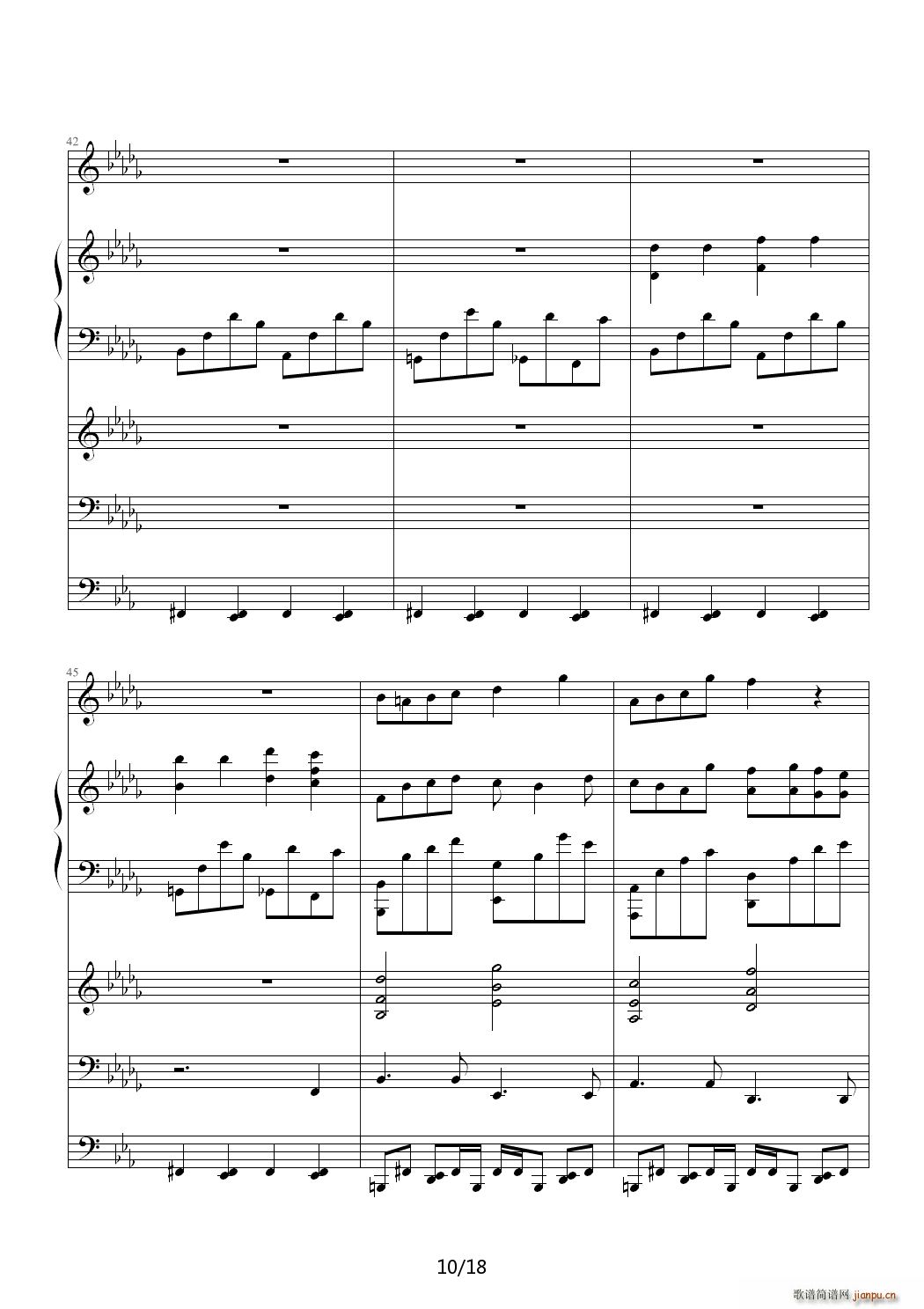 Lost Love ��D�{(����V)10