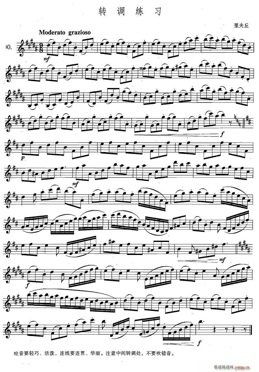 �_��˹�������ϼ� 4 30 �D�{����(ʮ�ּ�����)1