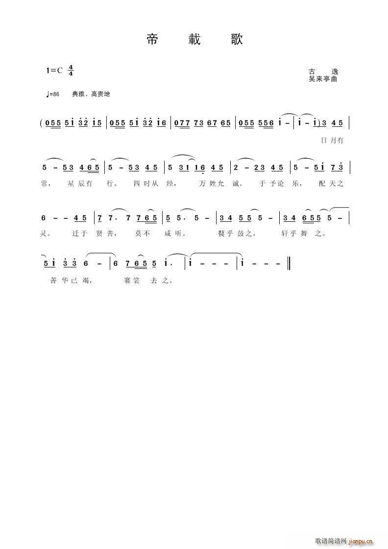 ���d��(���ָ��V)1