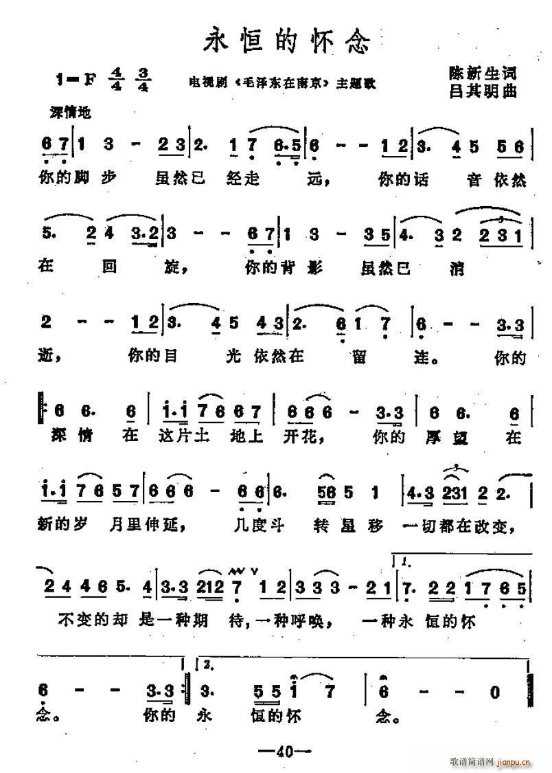 ����đ��� �ҕ�� ë�ɖ|���Ͼ� ���}��(ʮ�ּ�����)1