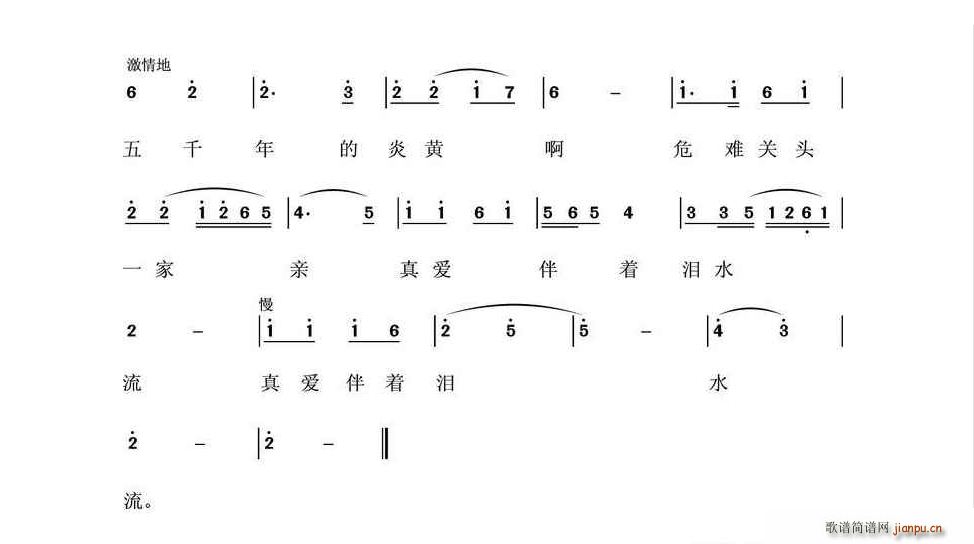 ���(��i)����(zh��)�Iˮ��(���ָ��V)3