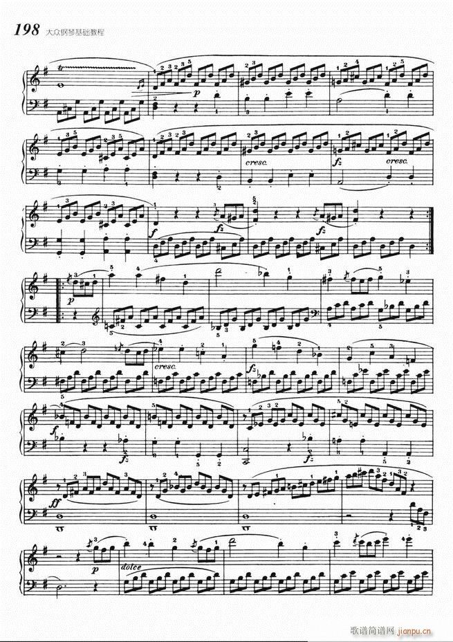 ����ٻ��A�̳� 141 220(����V)58