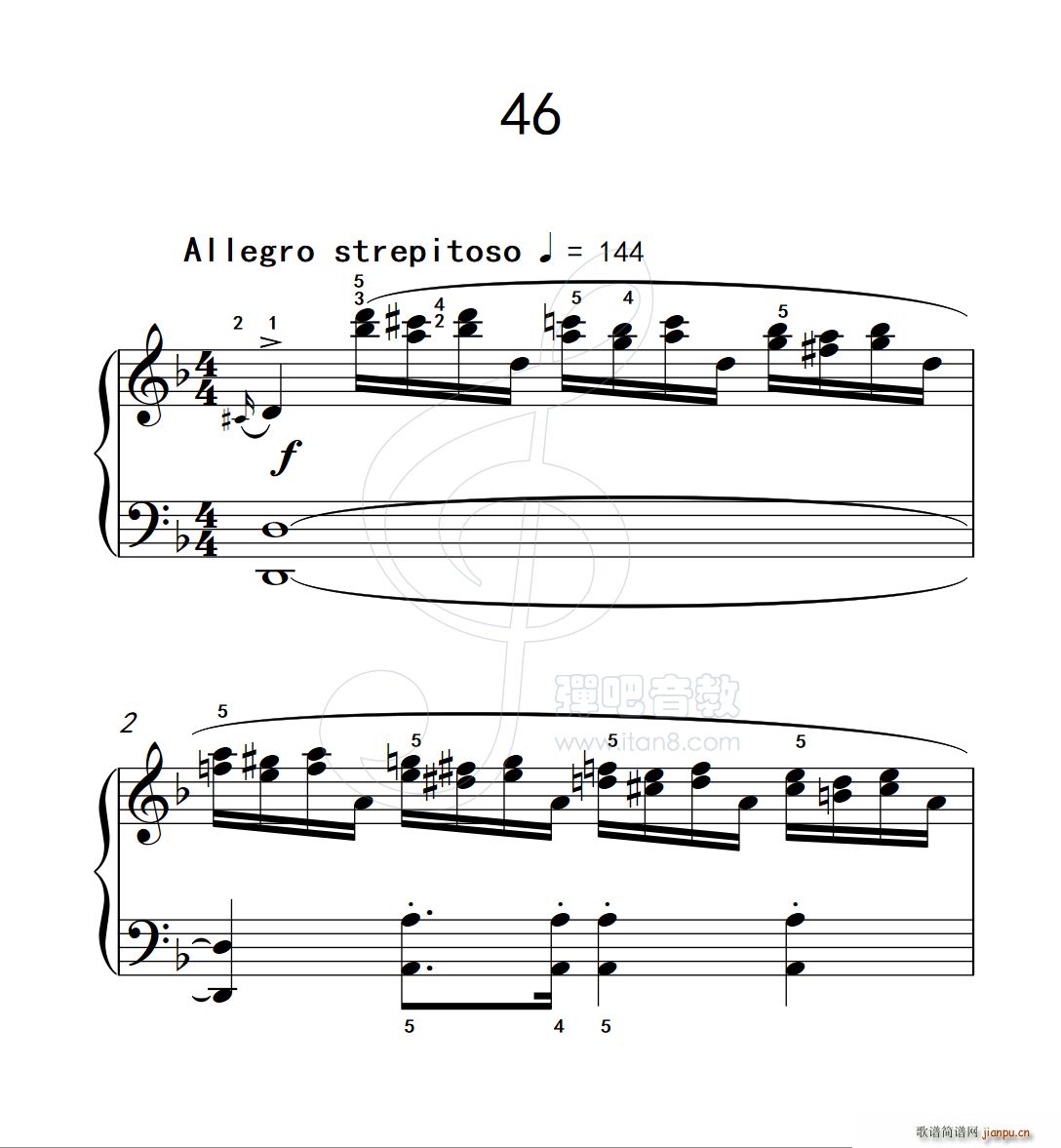 ������ 46 ����Ī��پ�����60��(����V)1