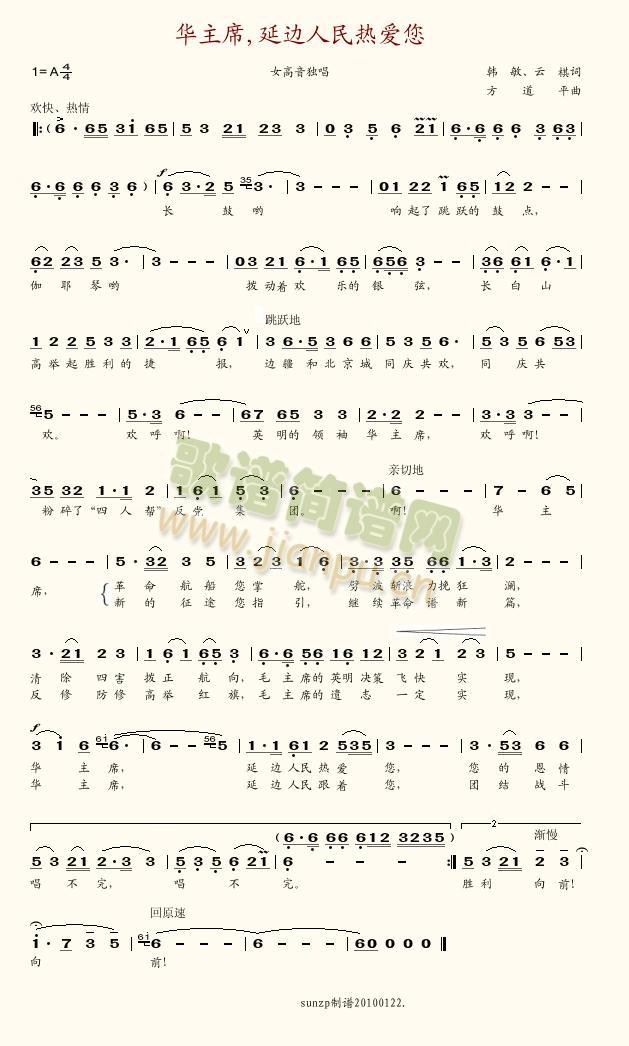 �A��ϯ,��߅������(��i)��(ʮ�ּ�����)1