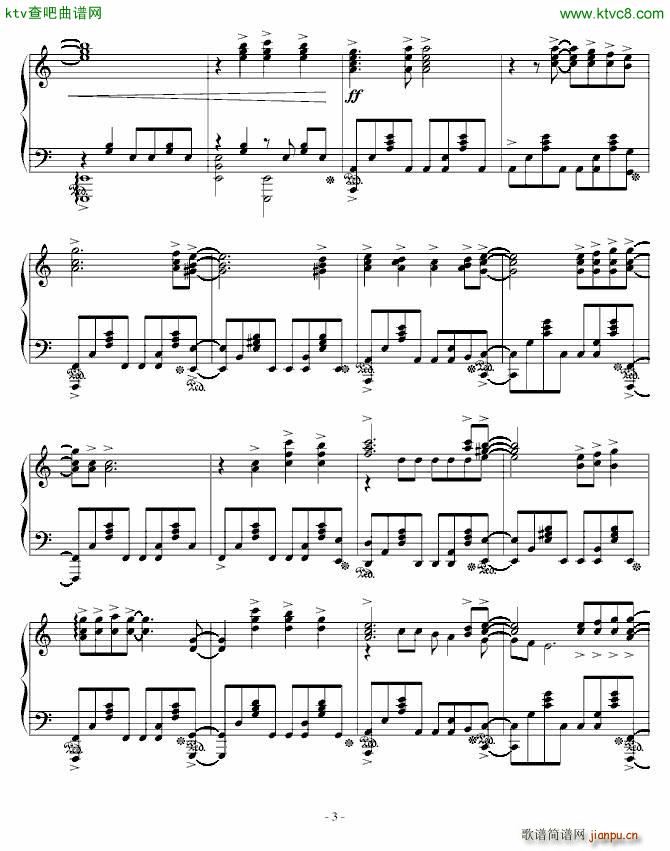 ���ۤ����� �pɫ�ο�(����V)3