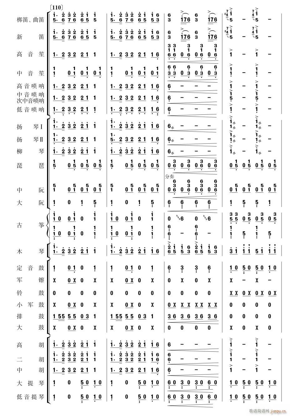 ����ϲӍ��߅կ30(���V)1