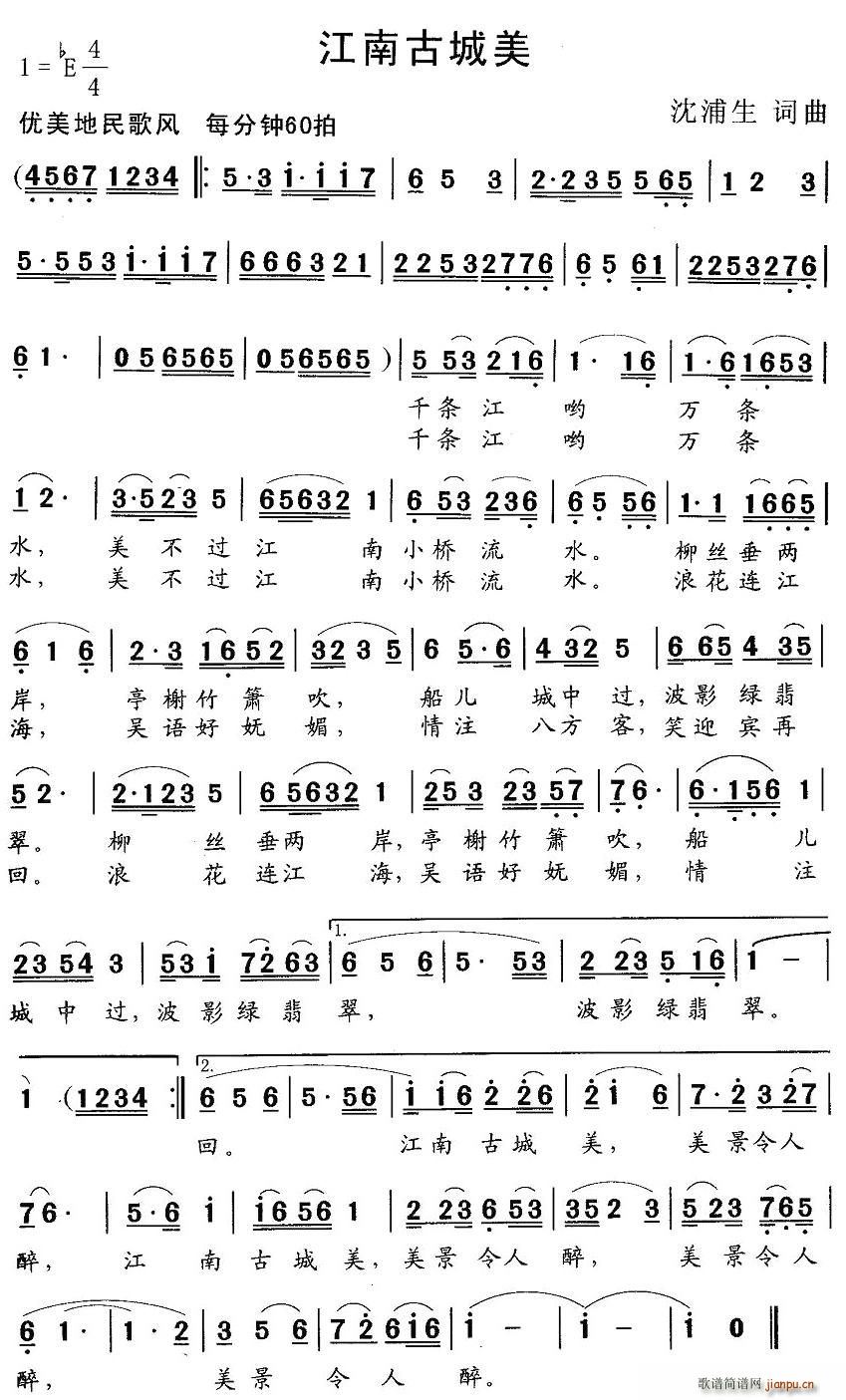 ���Ϲų���(���ָ��V)1