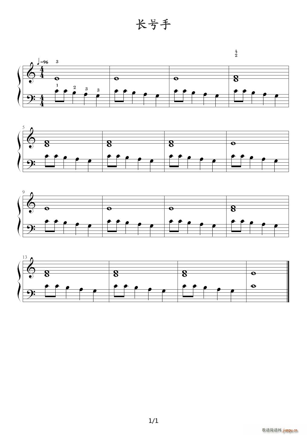 �s�� ����ɭ��(ji��n)����ٽ̳�2 С��2 04�L(ch��ng)̖�� C�{(����V)1