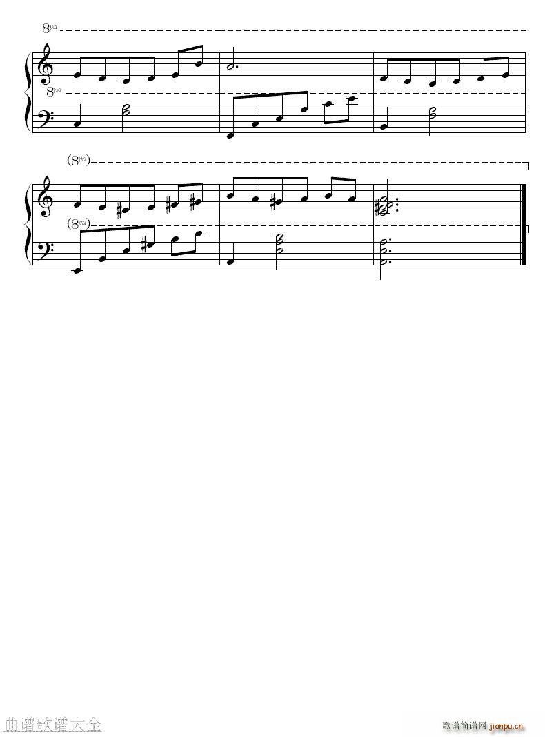 ��ɫ���� �{ɫ������2 ����(����V)5