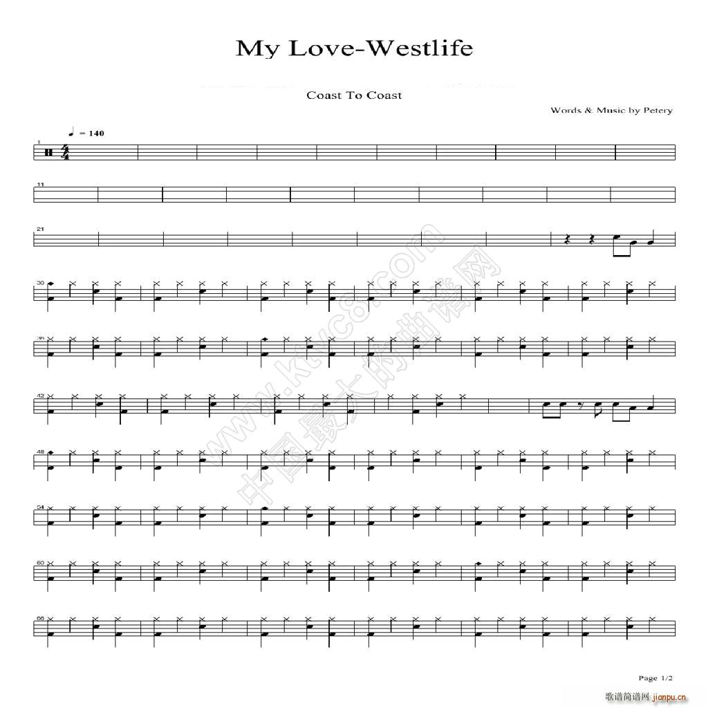 ���� ����(���ָ��V)1