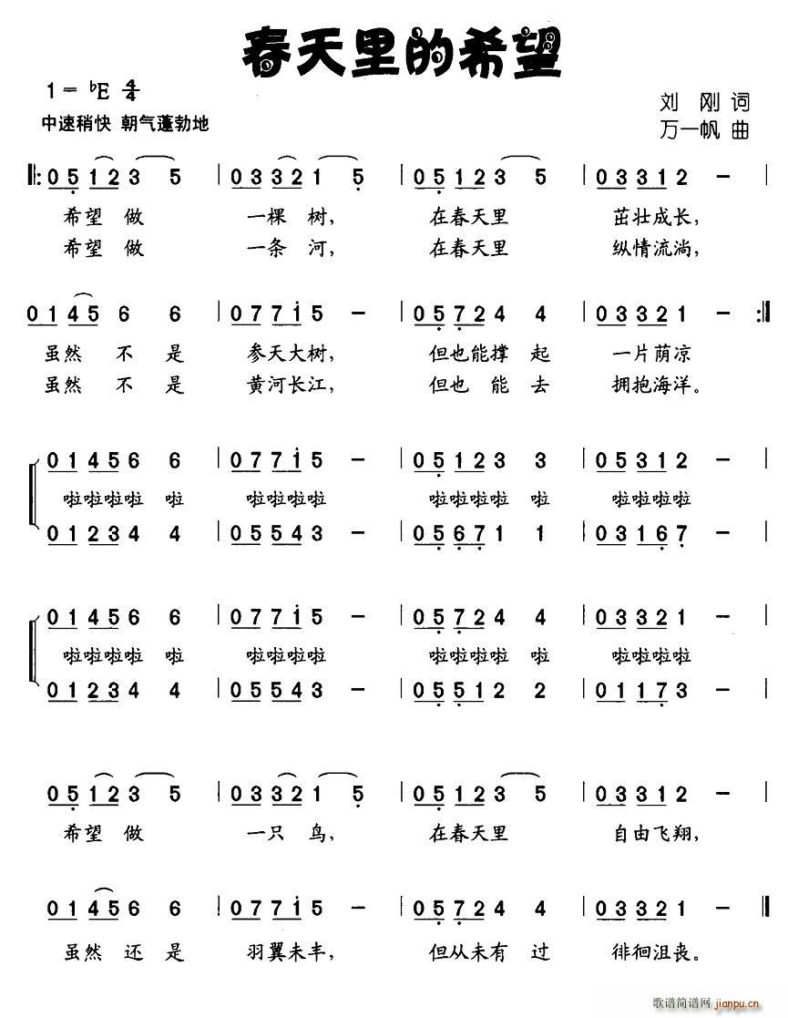 �������ϣ��(���ָ��V)1