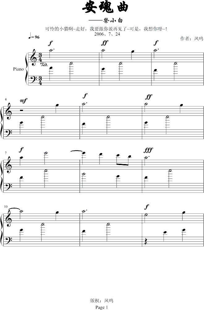 ������(����V)1