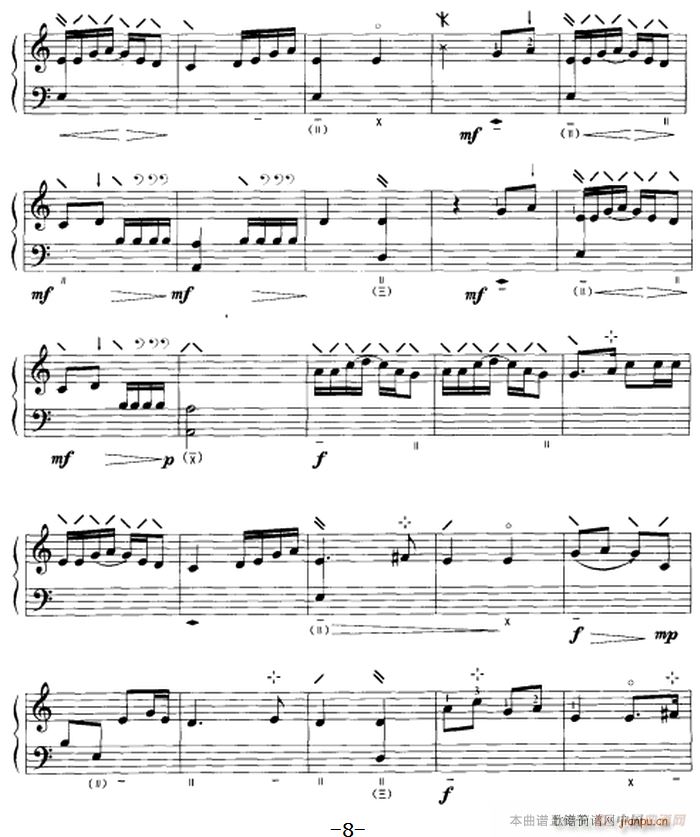 ������(���ָ��V)8