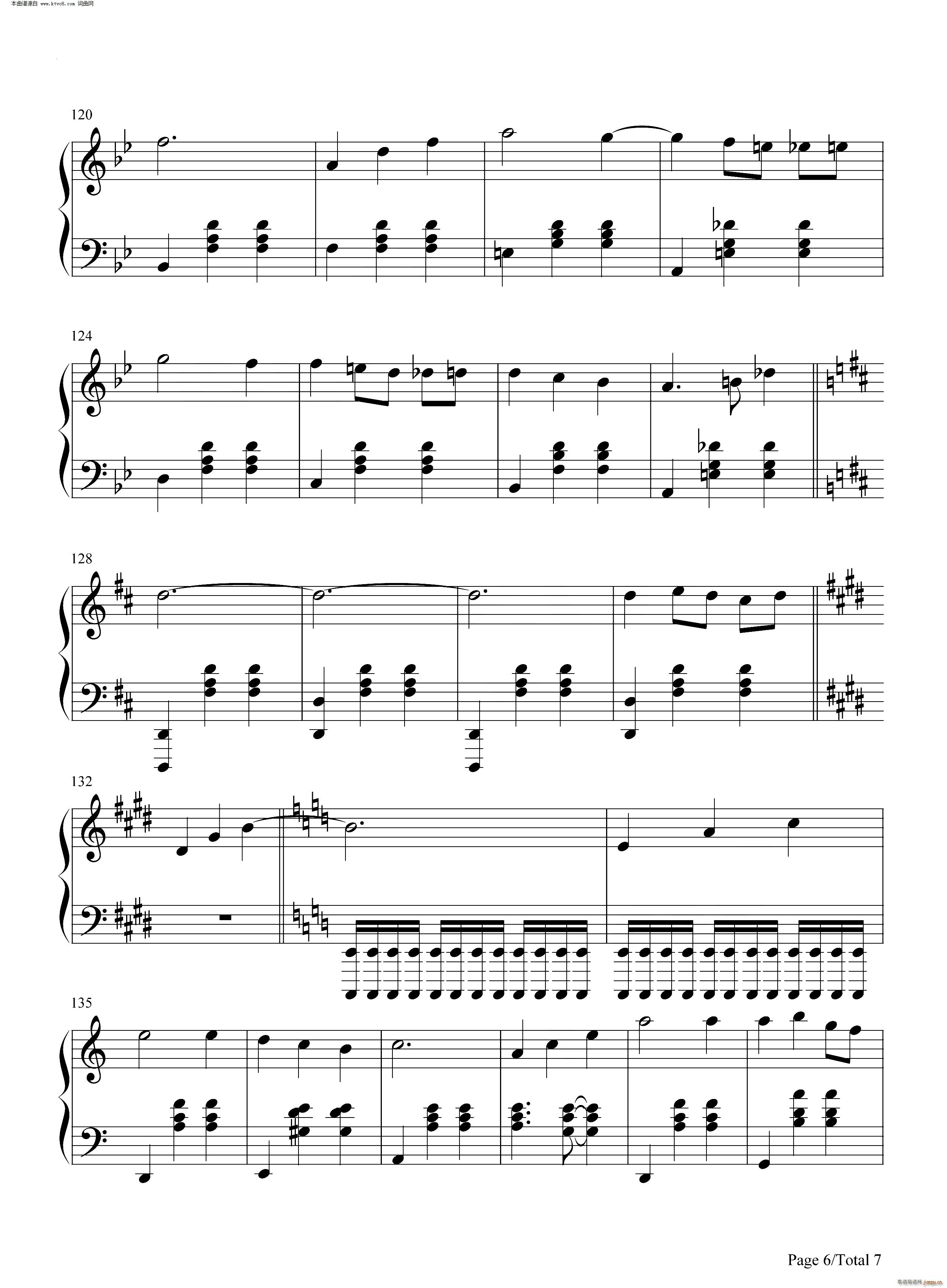 ���������Dľ�R ������(����V)6