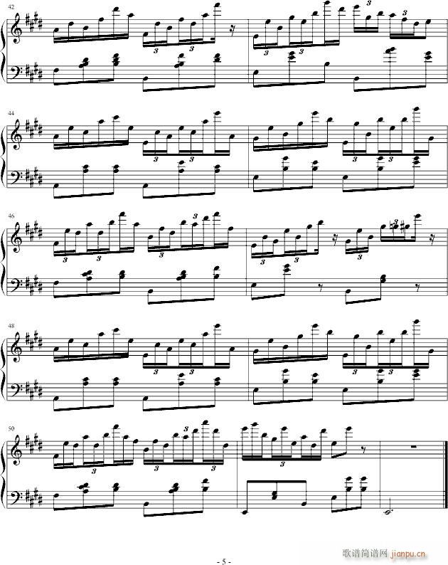 ��������~(����V)5