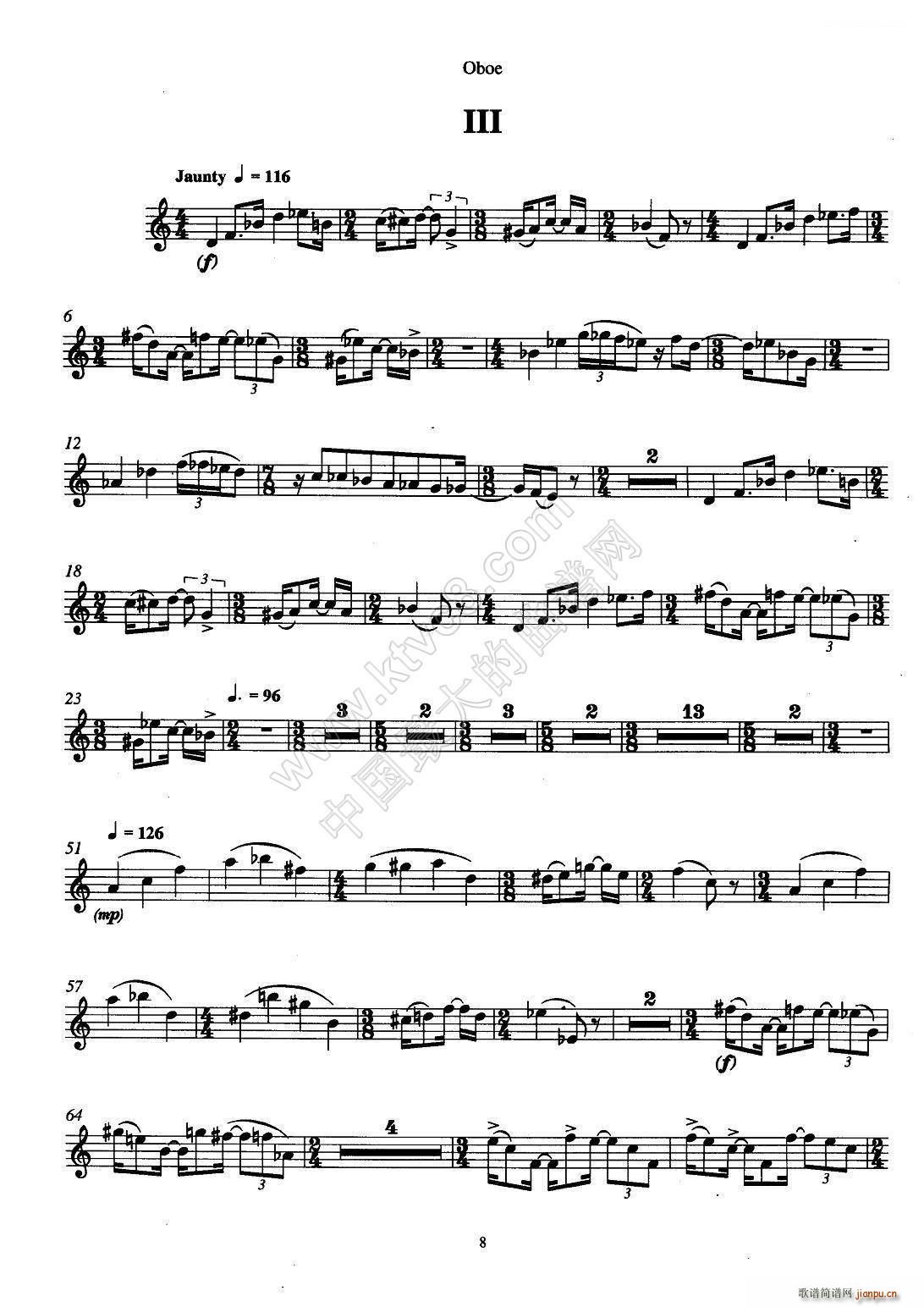 �����p�ɹ��c��������� 3 �p�ɹ�(����V)1