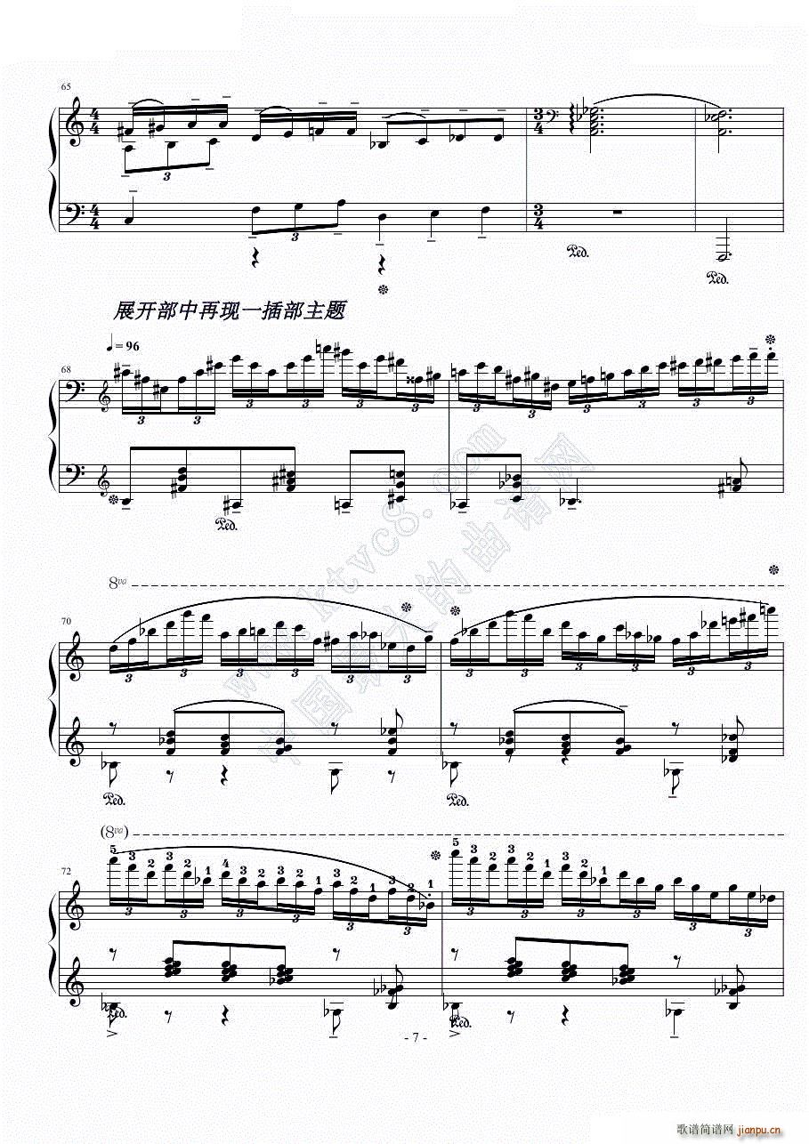 ���� cС�{�������Q��(����V)7